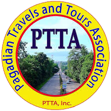 Association 1