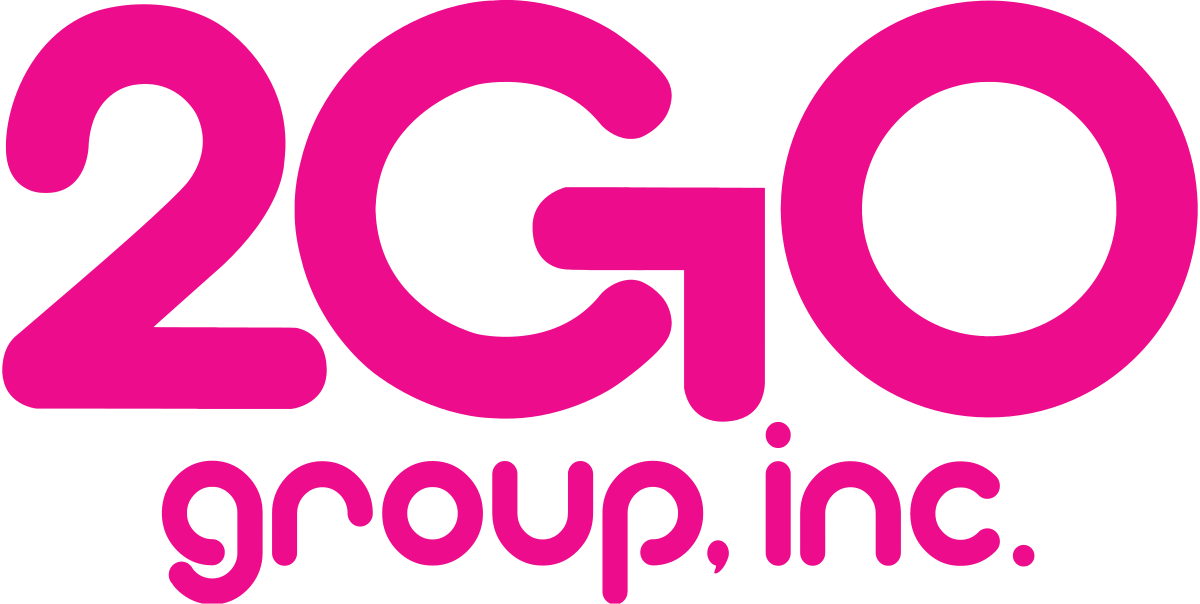 2GO