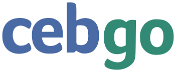 Cebu Pacific