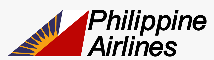 Philippine Airlines