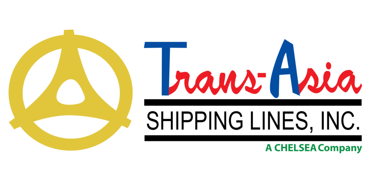 Trans-Asia